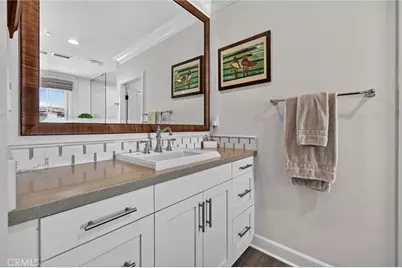 154 Via Galicia, San Clemente, CA 92672 - Photo 42