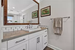154 Via Galicia, San Clemente, CA 92672 - Photo 42