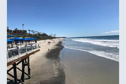 154 Via Galicia, San Clemente, CA 92672 - Photo 60