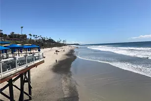 154 Via Galicia, San Clemente, CA 92672 - Photo 60