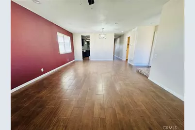 13980 Driftwood, Victorville, CA 92395 - Photo 6