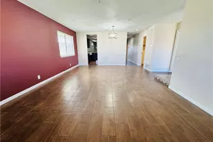 13980 Driftwood, Victorville, CA 92395 - Photo 6