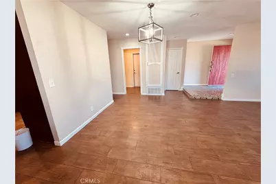 13980 Driftwood, Victorville, CA 92395 - Photo 12