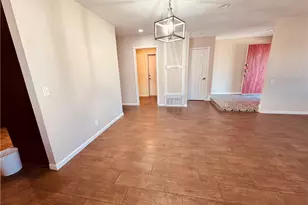 13980 Driftwood, Victorville, CA 92395 - Photo 12