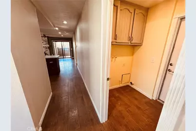 13980 Driftwood, Victorville, CA 92395 - Photo 16