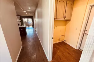 13980 Driftwood, Victorville, CA 92395 - Photo 16