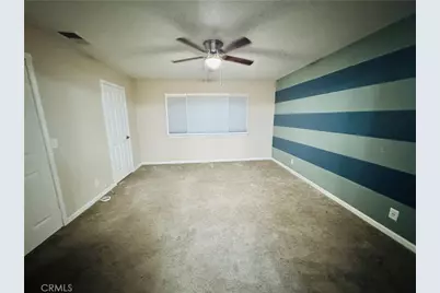 13980 Driftwood, Victorville, CA 92395 - Photo 28