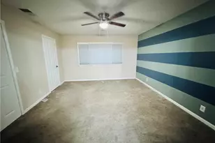 13980 Driftwood, Victorville, CA 92395 - Photo 28