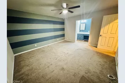 13980 Driftwood, Victorville, CA 92395 - Photo 26