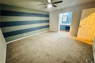 13980 Driftwood, Victorville, CA 92395 - Photo 26