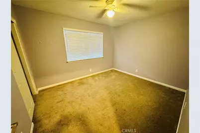 13980 Driftwood, Victorville, CA 92395 - Photo 26