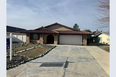 13980 Driftwood, Victorville, CA 92395 - Photo 2