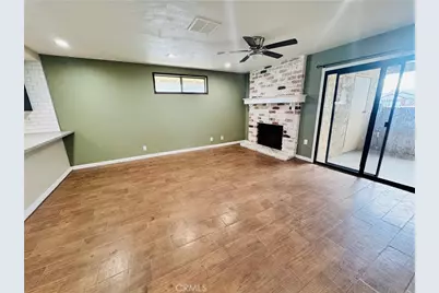 13980 Driftwood, Victorville, CA 92395 - Photo 18