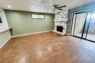 13980 Driftwood, Victorville, CA 92395 - Photo 18