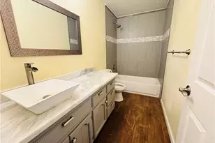 13980 Driftwood, Victorville, CA 92395 - Photo 22