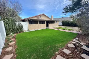 13980 Driftwood, Victorville, CA 92395 - Photo 30