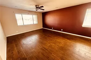 13980 Driftwood, Victorville, CA 92395 - Photo 14