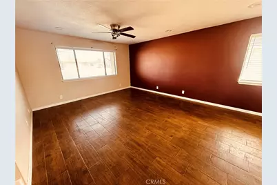 13980 Driftwood, Victorville, CA 92395 - Photo 12