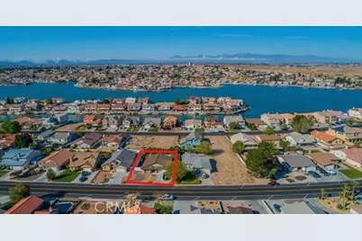 13980 Driftwood, Victorville, CA 92395 - Photo 4