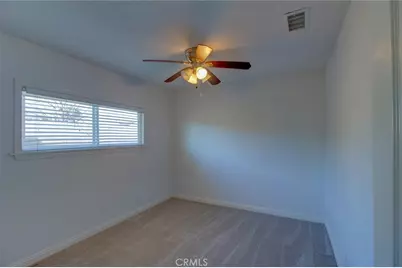 11607 175th, Artesia, CA 90701 - Photo 24