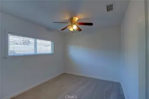 11607 175th, Artesia, CA 90701 - Photo 24