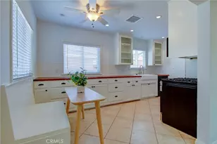 11607 175th, Artesia, CA 90701 - Photo 10