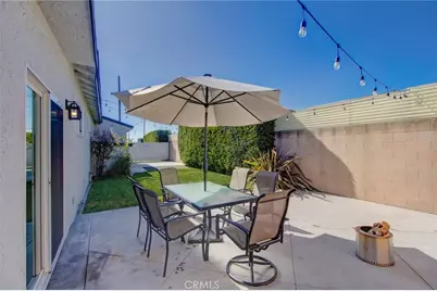 11607 175th, Artesia, CA 90701 - Photo 38