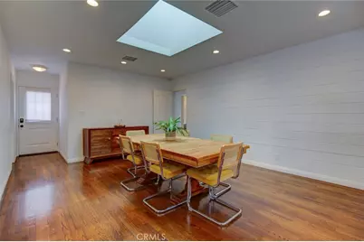 11607 175th, Artesia, CA 90701 - Photo 8