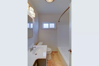 11607 175th, Artesia, CA 90701 - Photo 22