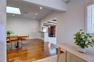 11607 175th, Artesia, CA 90701 - Photo 16