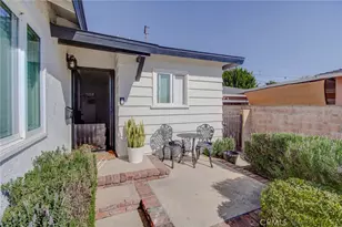 11607 175th, Artesia, CA 90701 - Photo 6