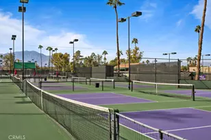 41497 Princeville Ln, Palm Desert, CA 92211 - Photo 46