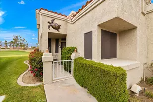 41497 Princeville Ln, Palm Desert, CA 92211 - Photo 28