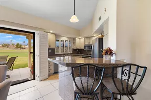 41497 Princeville Ln, Palm Desert, CA 92211 - Photo 16