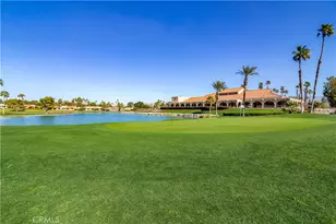 41497 Princeville Ln, Palm Desert, CA 92211 - Photo 44