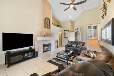 41497 Princeville Lane, Palm Desert, CA 92211 - Photo 12