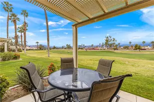 41497 Princeville Ln, Palm Desert, CA 92211 - Photo 6