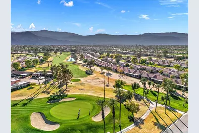 41497 Princeville Lane, Palm Desert, CA 92211 - Photo 40