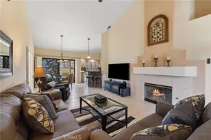 41497 Princeville Ln, Palm Desert, CA 92211 - Photo 14