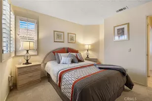 41497 Princeville Ln, Palm Desert, CA 92211 - Photo 22