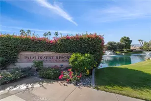 41497 Princeville Ln, Palm Desert, CA 92211 - Photo 50