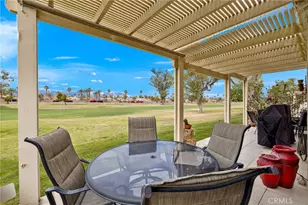 41497 Princeville Ln, Palm Desert, CA 92211 - Photo 30