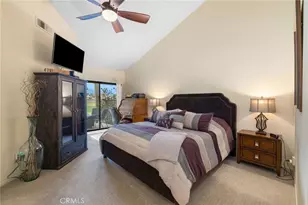 41497 Princeville Ln, Palm Desert, CA 92211 - Photo 18