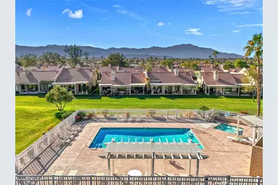 41497 Princeville Lane, Palm Desert, CA 92211 - Photo 8