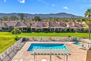 41497 Princeville Ln, Palm Desert, CA 92211 - Photo 8