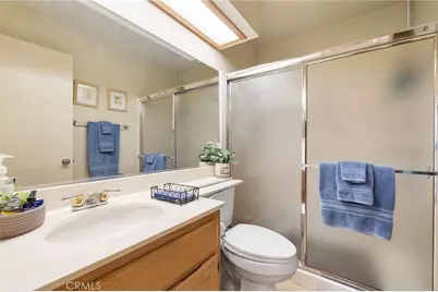 41497 Princeville Lane, Palm Desert, CA 92211 - Photo 24