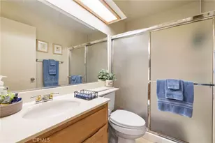 41497 Princeville Ln, Palm Desert, CA 92211 - Photo 24