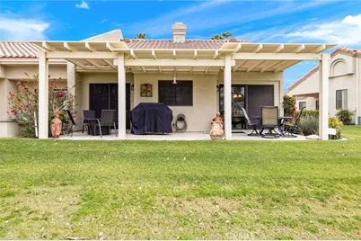 41497 Princeville Lane, Palm Desert, CA 92211 - Photo 34