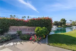 41497 Princeville Ln, Palm Desert, CA 92211 - Photo 50