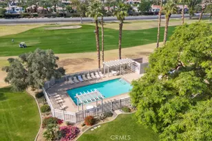 41497 Princeville Ln, Palm Desert, CA 92211 - Photo 38